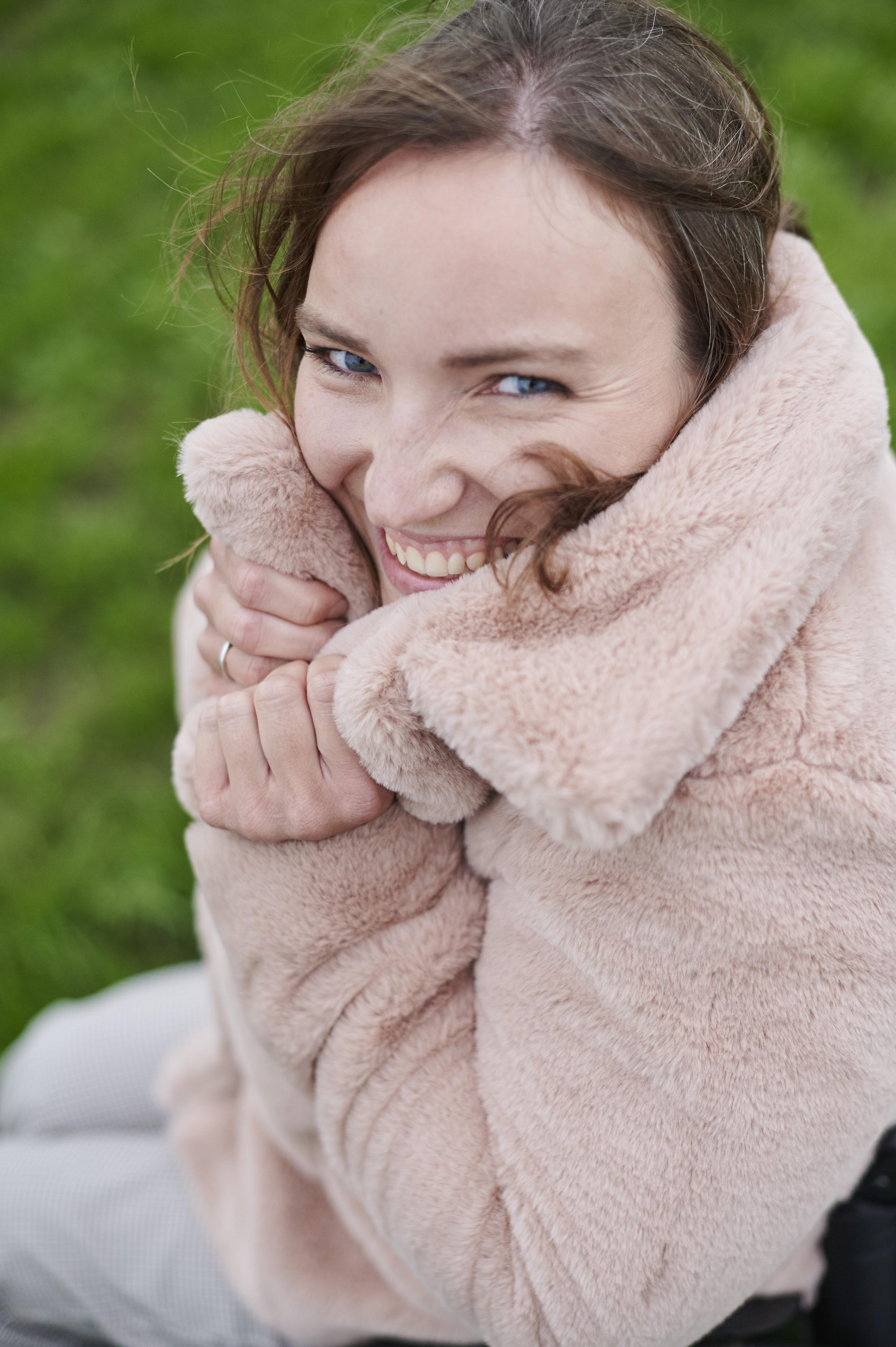 So Yes adaptive clothing - Inspiration