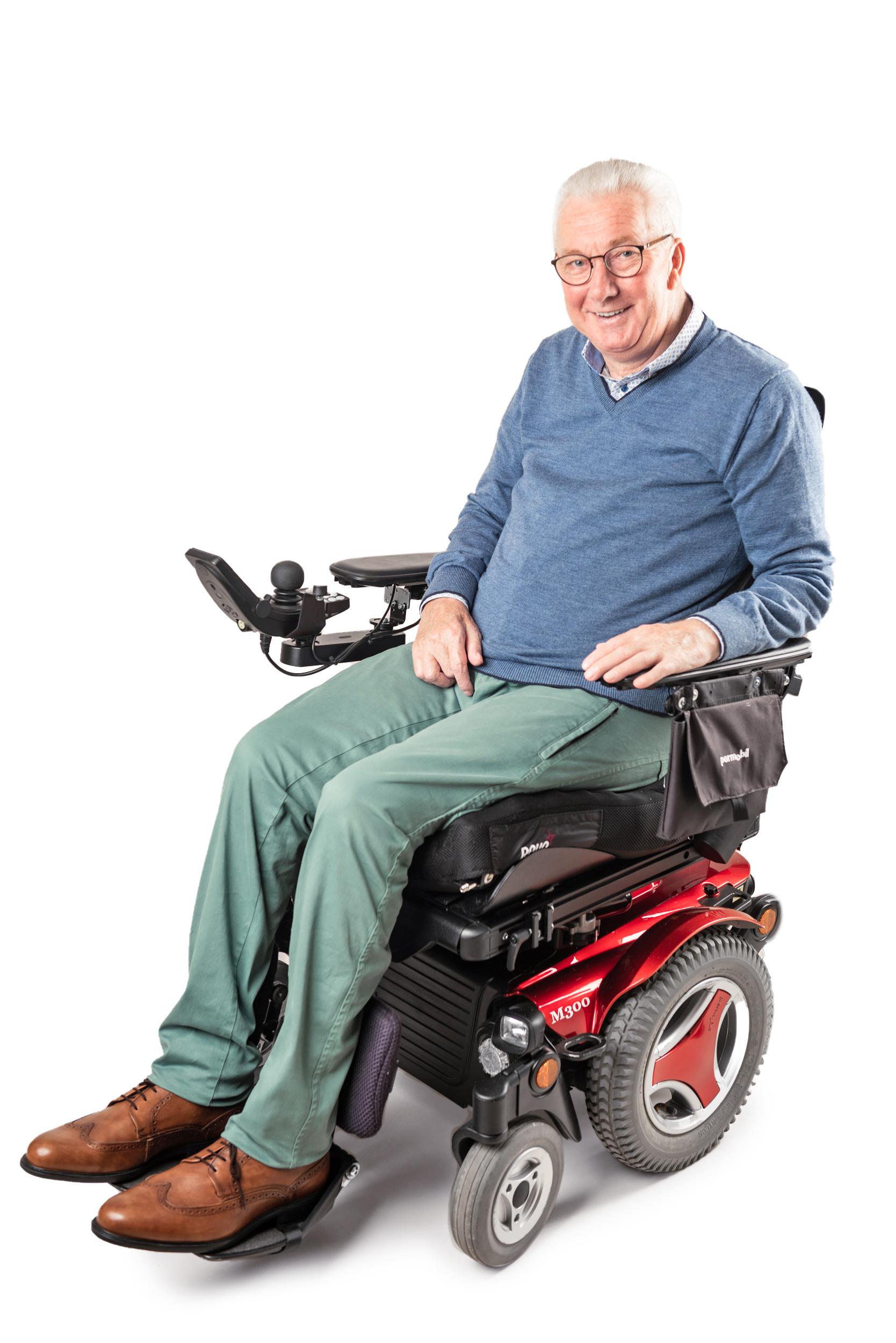 Rollstuhlhosen Rollstuhlhosen